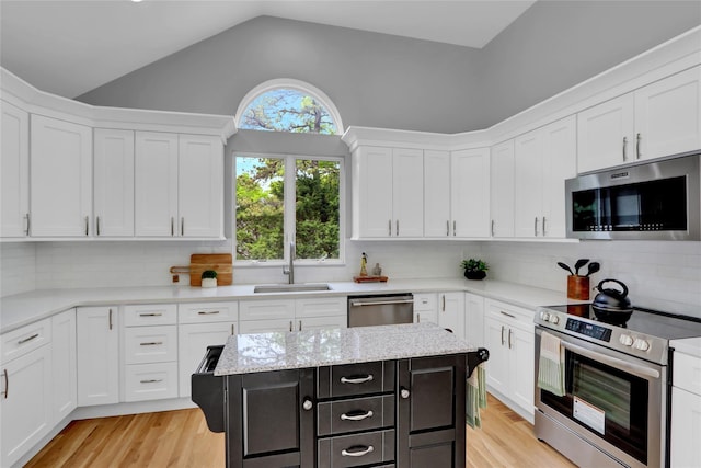23 Red Creek Cir, Hampton Bays, NY 11946 - photo 14