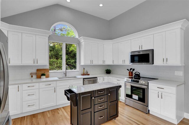 23 Red Creek Cir, Hampton Bays, NY 11946 - photo 16