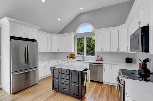 23 Red Creek Cir, Hampton Bays, NY 11946 - photo 17