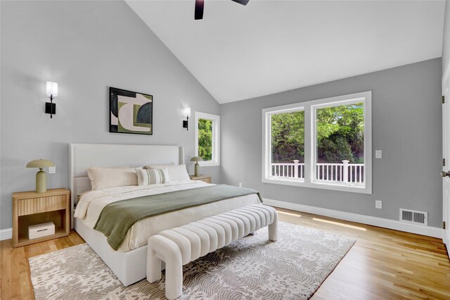 23 Red Creek Cir, Hampton Bays, NY 11946 - photo 18