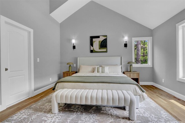 23 Red Creek Cir, Hampton Bays, NY 11946 - photo 19