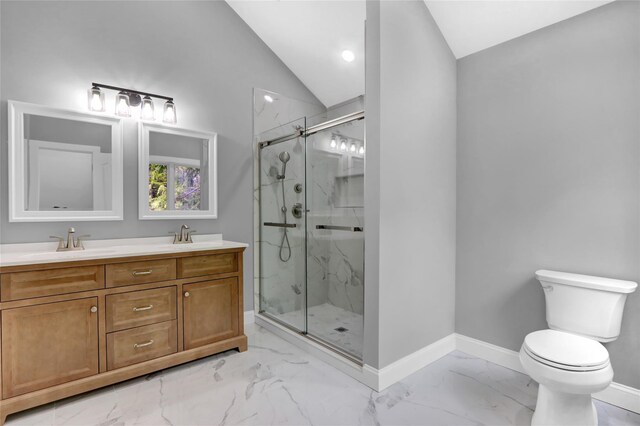 23 Red Creek Cir, Hampton Bays, NY 11946 - photo 22