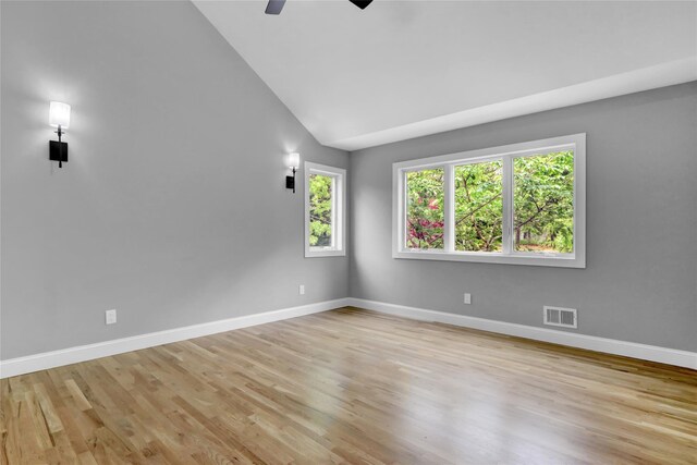 23 Red Creek Cir, Hampton Bays, NY 11946 - photo 23