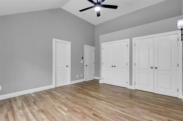 23 Red Creek Cir, Hampton Bays, NY 11946 - photo 24