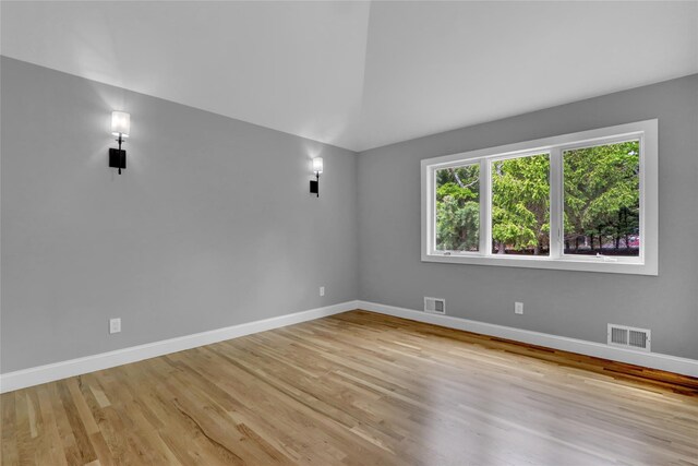23 Red Creek Cir, Hampton Bays, NY 11946 - photo 25