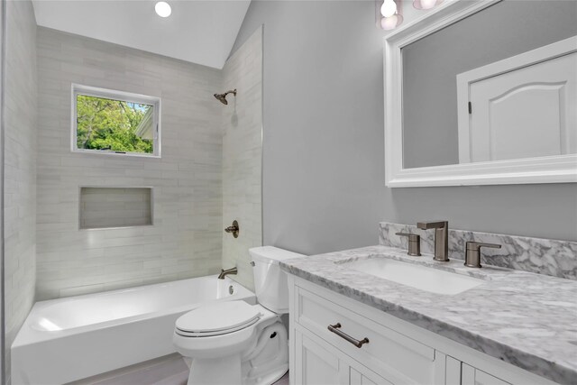 23 Red Creek Cir, Hampton Bays, NY 11946 - photo 26