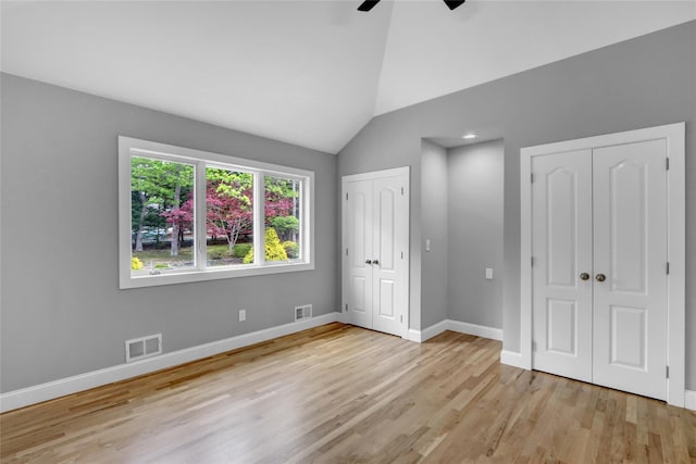 23 Red Creek Cir, Hampton Bays, NY 11946 - photo 27