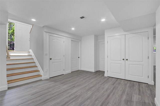 23 Red Creek Cir, Hampton Bays, NY 11946 - photo 28