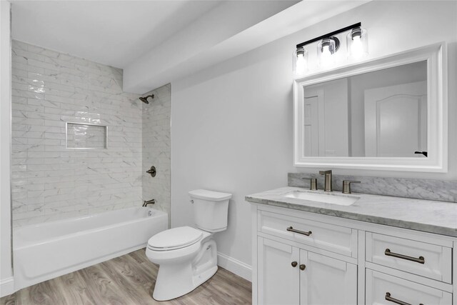 23 Red Creek Cir, Hampton Bays, NY 11946 - photo 29
