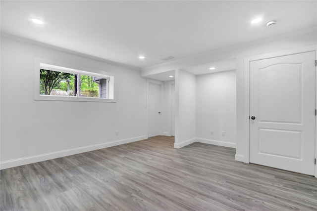 23 Red Creek Cir, Hampton Bays, NY 11946 - photo 30