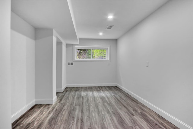 23 Red Creek Cir, Hampton Bays, NY 11946 - photo 31