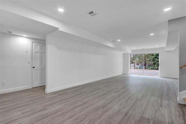 23 Red Creek Cir, Hampton Bays, NY 11946 - photo 32
