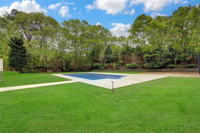 23 Red Creek Cir, Hampton Bays, NY 11946 - photo 34