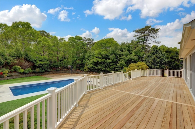23 Red Creek Cir, Hampton Bays, NY 11946 - photo 35