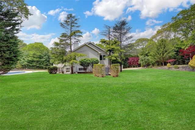 23 Red Creek Cir, Hampton Bays, NY 11946 - photo 36