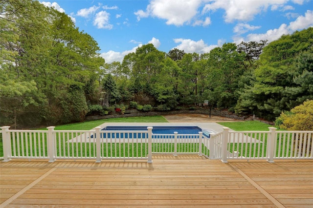 23 Red Creek Cir, Hampton Bays, NY 11946 - photo 37