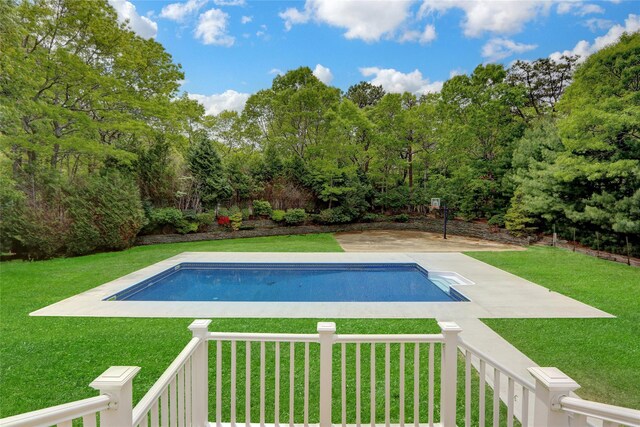 23 Red Creek Cir, Hampton Bays, NY 11946 - photo 38
