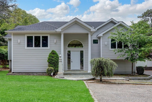 23 Red Creek Cir, Hampton Bays, NY 11946 - photo 3