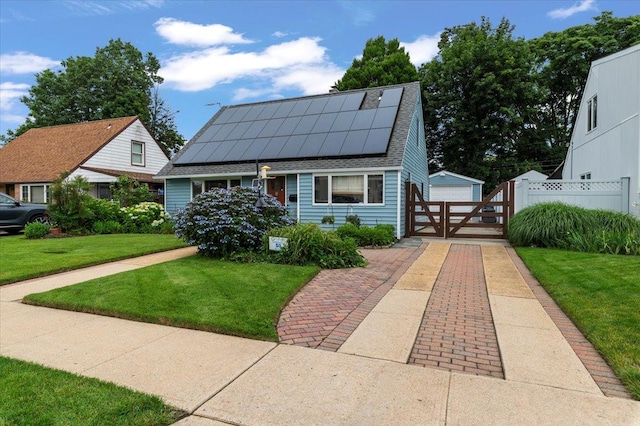 6 Walter Ave, Hicksville, NY 11801 - photo 1