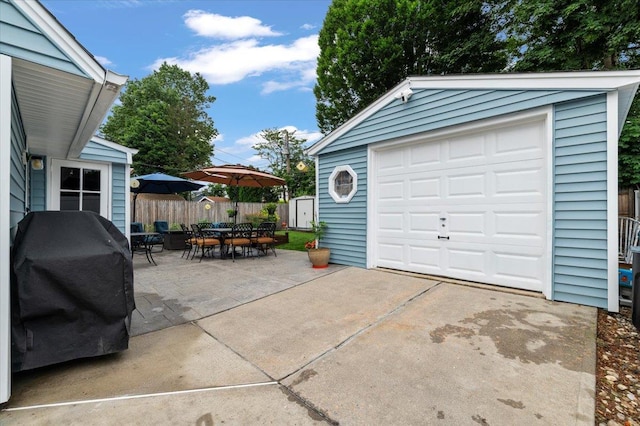 6 Walter Ave, Hicksville, NY 11801 - photo 27