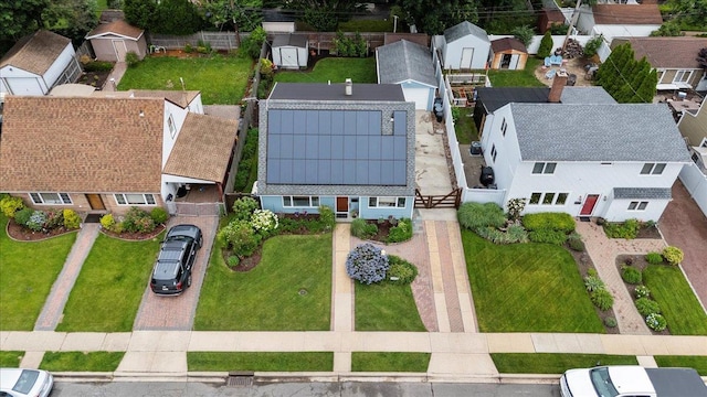 6 Walter Ave, Hicksville, NY 11801 - photo 28