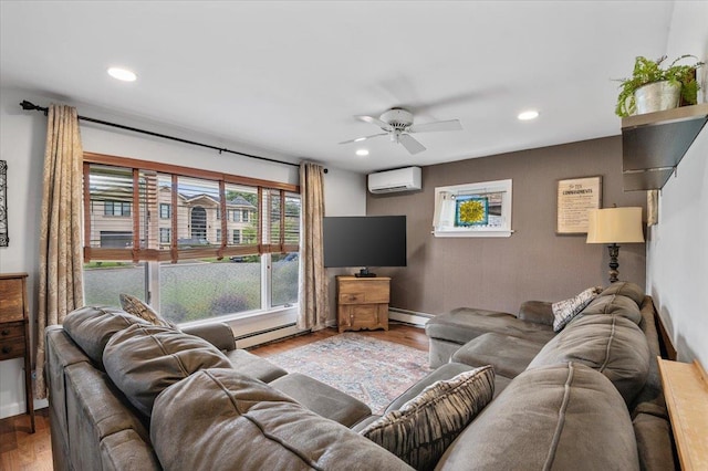 6 Walter Ave, Hicksville, NY 11801 - photo 2