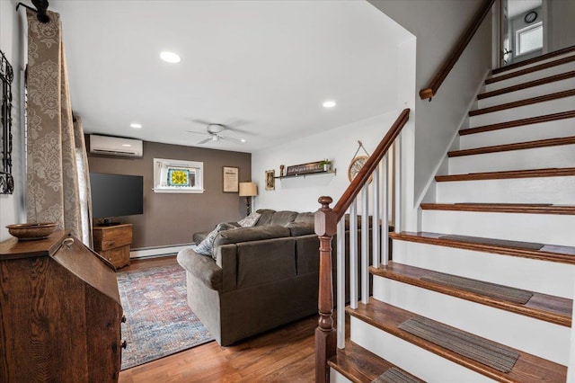 6 Walter Ave, Hicksville, NY 11801 - photo 9