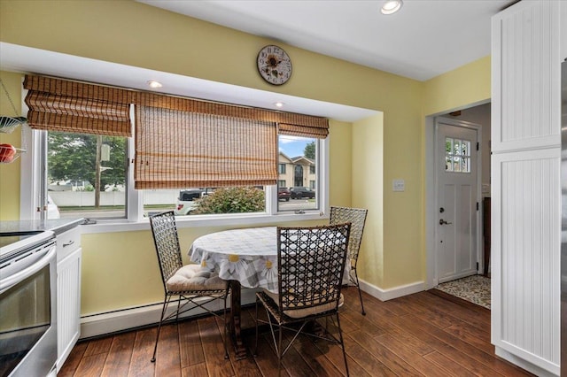 6 Walter Ave, Hicksville, NY 11801 - photo 10