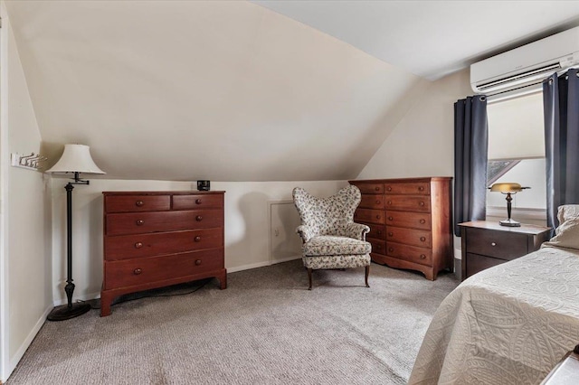 6 Walter Ave, Hicksville, NY 11801 - photo 13