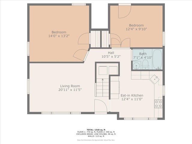 6 Walter Ave, Hicksville, NY 11801 - photo 33