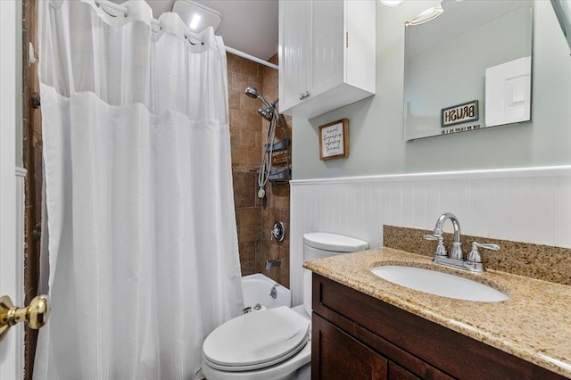 6 Walter Ave, Hicksville, NY 11801 - photo 16