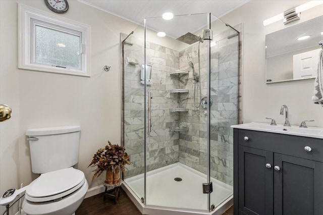 6 Walter Ave, Hicksville, NY 11801 - photo 17