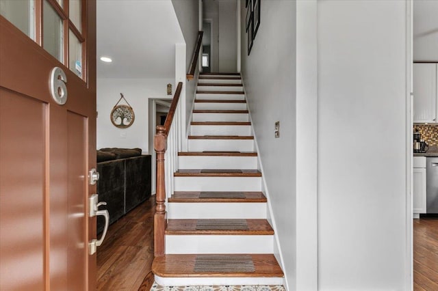 6 Walter Ave, Hicksville, NY 11801 - photo 18