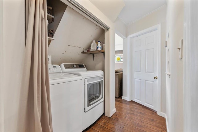 6 Walter Ave, Hicksville, NY 11801 - photo 19