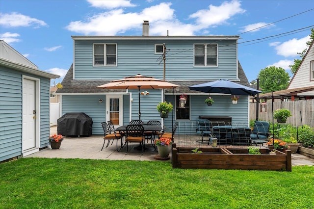 6 Walter Ave, Hicksville, NY 11801 - photo 20