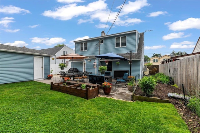 6 Walter Ave, Hicksville, NY 11801 - photo 21