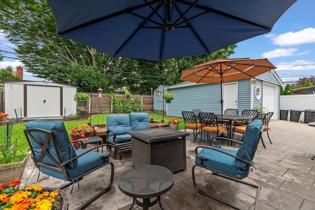 6 Walter Ave, Hicksville, NY 11801 - photo 22