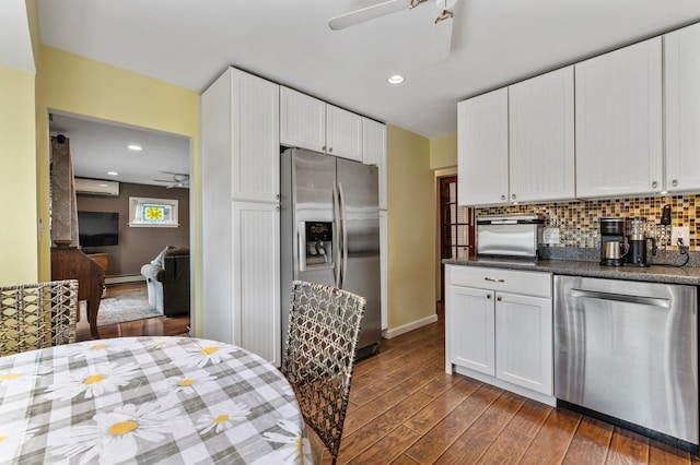 6 Walter Ave, Hicksville, NY 11801 - photo 24
