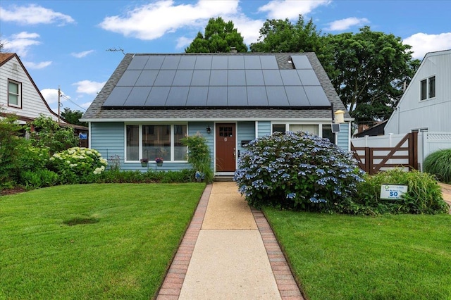 6 Walter Ave, Hicksville, NY 11801 - photo 25