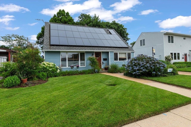 6 Walter Ave, Hicksville, NY 11801 - photo 26
