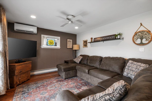 6 Walter Ave, Hicksville, NY 11801 - photo 3