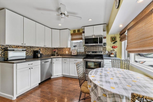 6 Walter Ave, Hicksville, NY 11801 - photo 4