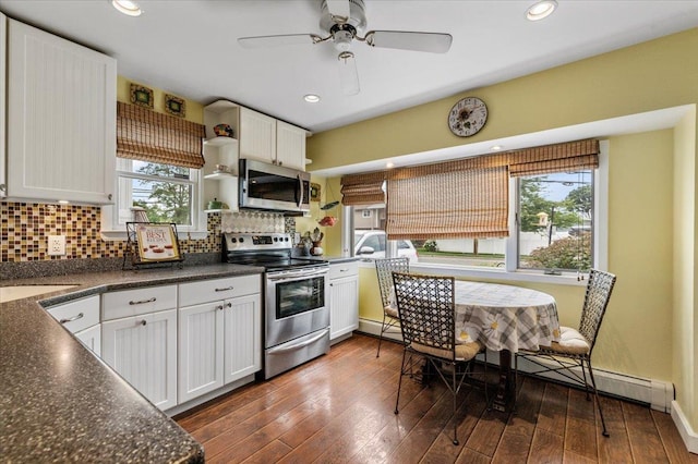 6 Walter Ave, Hicksville, NY 11801 - photo 7