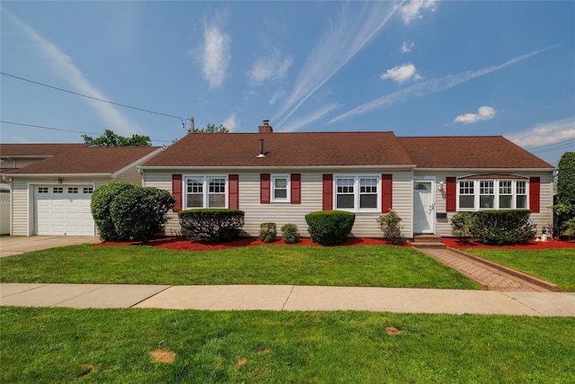 3106 Messick Ave, Oceanside, NY 11572 - photo 2