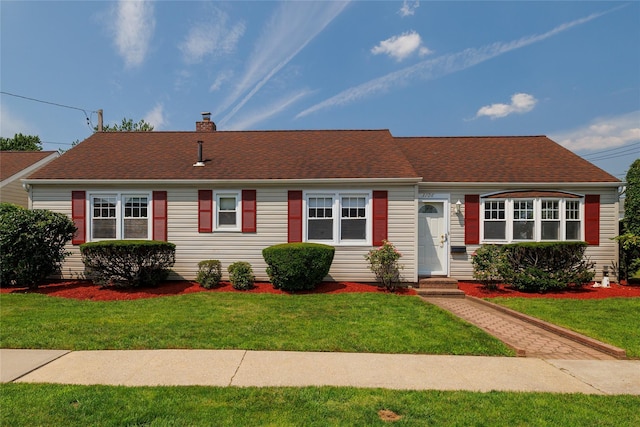 3106 Messick Ave, Oceanside, NY 11572 - photo 3