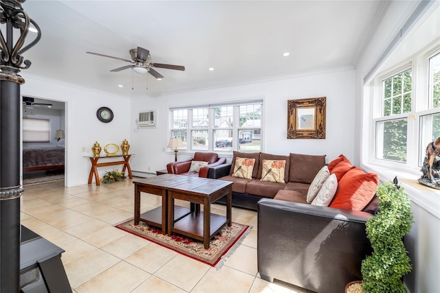 3106 Messick Ave, Oceanside, NY 11572 - photo 4