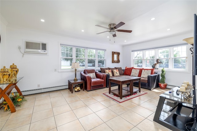 3106 Messick Ave, Oceanside, NY 11572 - photo 5