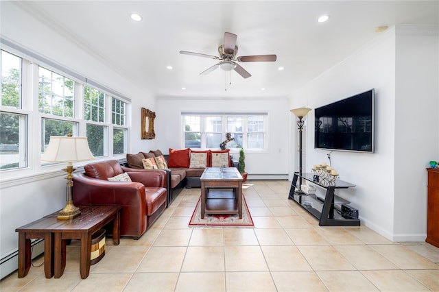 3106 Messick Ave, Oceanside, NY 11572 - photo 6