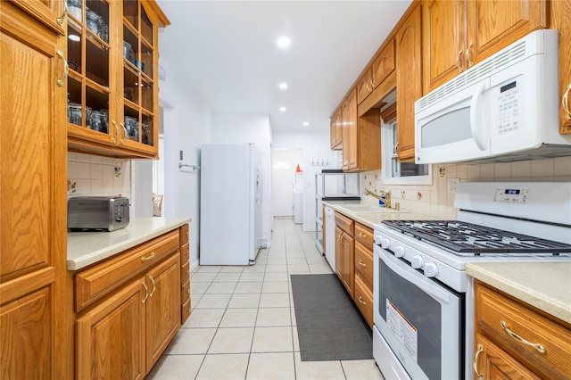 3106 Messick Ave, Oceanside, NY 11572 - photo 7