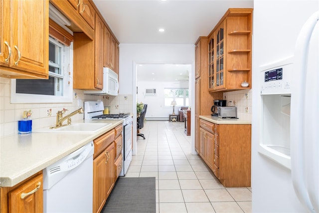 3106 Messick Ave, Oceanside, NY 11572 - photo 8